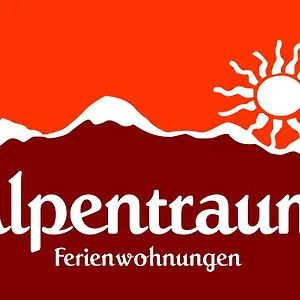 Alpentraum - Im Oberen Markt Apartment